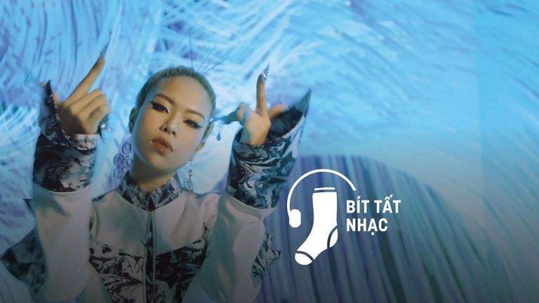 Khi tlinh kể hết: Gái độc thân