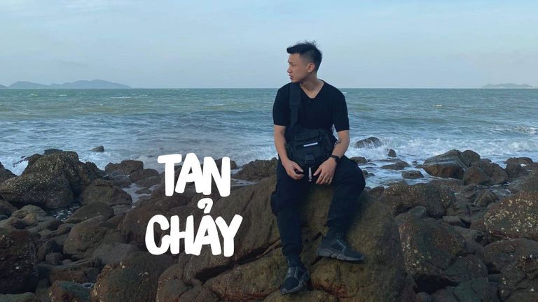 Nguồn: Huy Thái