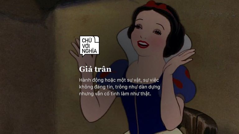 Nguồn: Giphy.com