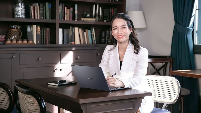 Nguồn: Bobby cho Vietcetera