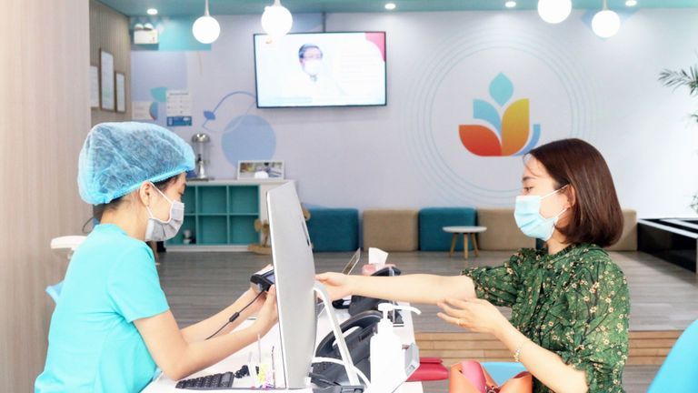 Med247 nhận đầu tư 4,5 triệu USD vòng series A dẫn dắt bởi Altara Ventures