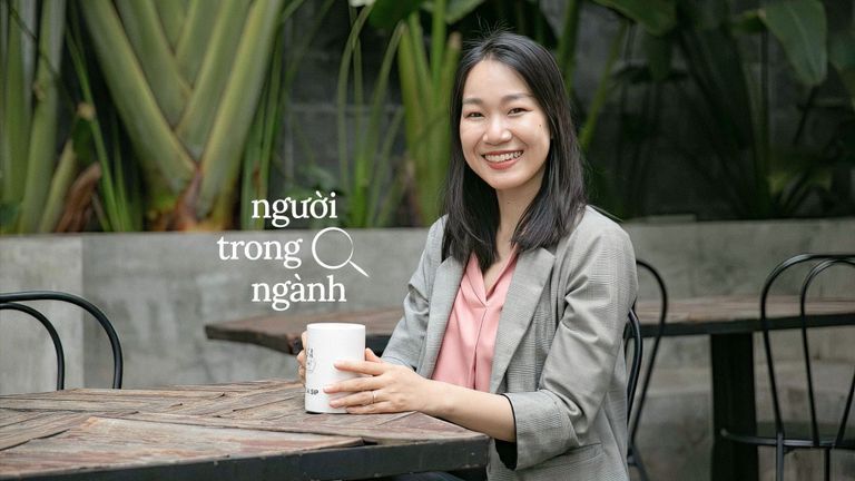 4 “Sự thật hiểu ngầm” để nhân viên hài lòng và gắn bó hơn với công ty