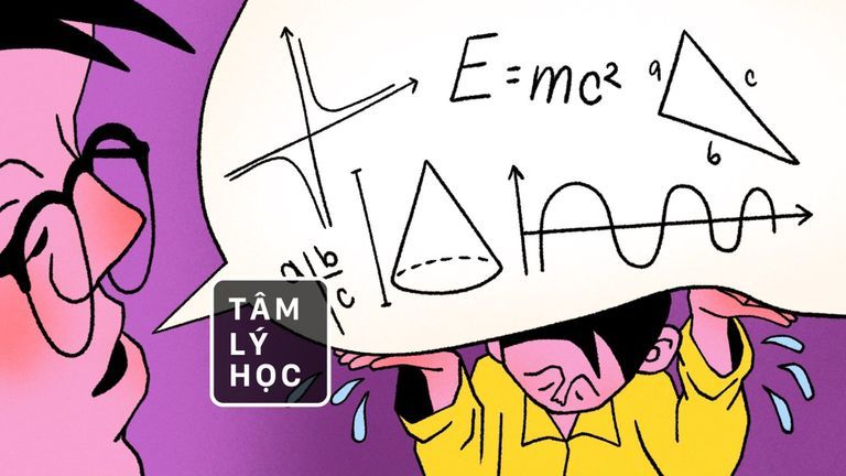 Nguồn: Thịnh Trần @orkaboi cho Vietcetera