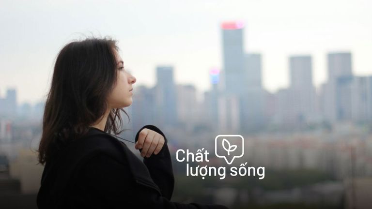 “Bí kíp” giúp bạn tự tạo nên vận may trong tầm tay