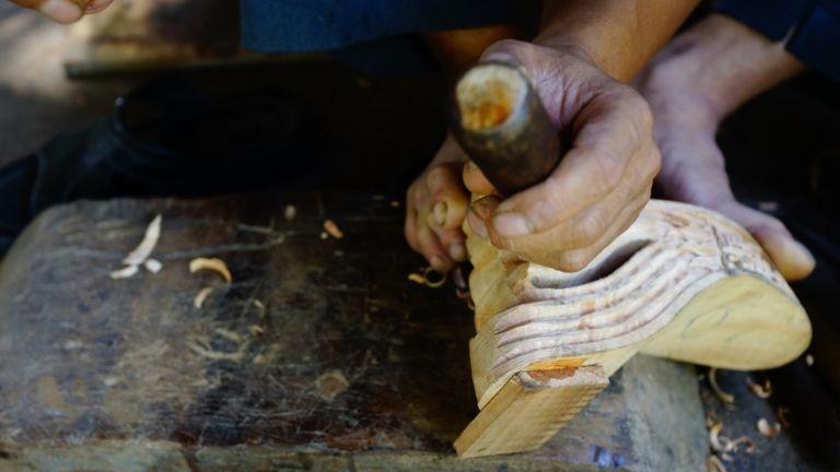 Where To Buy Local Products In Ho Chi Minh City