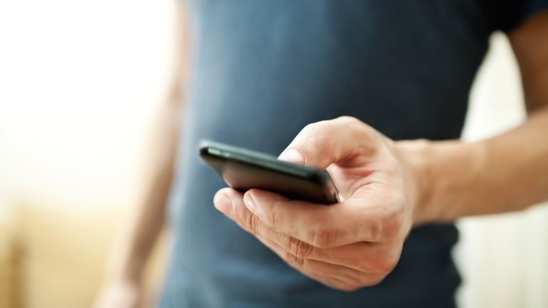 The Complete Guide: Getting A SIM Card In Vietnam