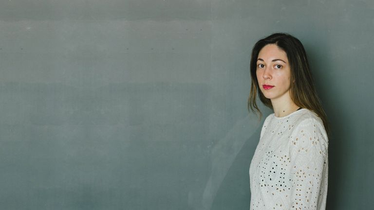 An Interview With Lifestyle Entrepreneur Laure Chevallier