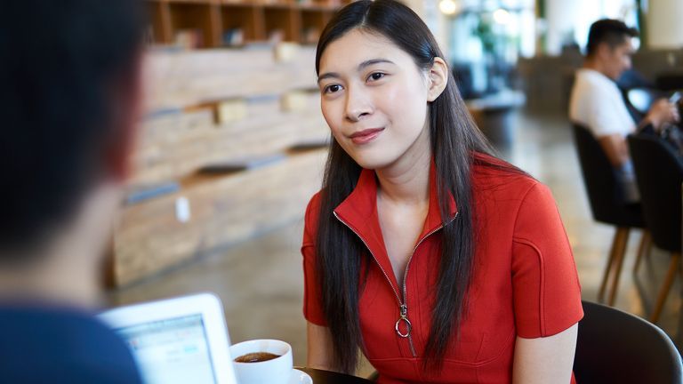 Sylvia Nguyen: Modernizing Vietnam's Hospitality Vision