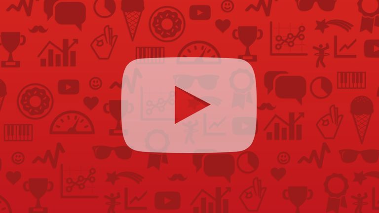 Five Viet Kieu YouTubers to Follow