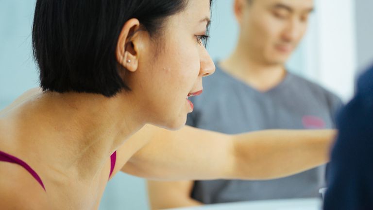 How 8020Fit Wants to Educate Vietnamese Consumers About Healthy Living