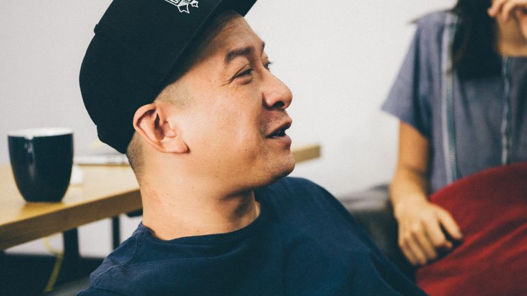 Clubhouse Films: The Two Viet Kieu Producers Behind The TV Ads You See in Vietnam