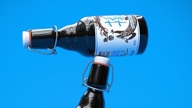 Craft Beer in Vietnam: An Inside Peek with the Team Behind Tê Tê Craft Beer