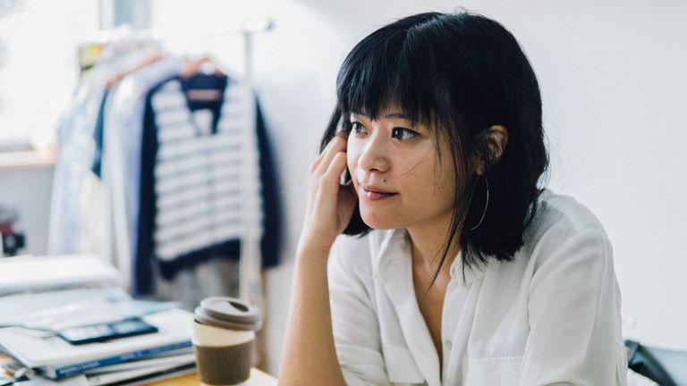 Linda Mai Phung: How This Niche Fashion Label Started In Vietnam