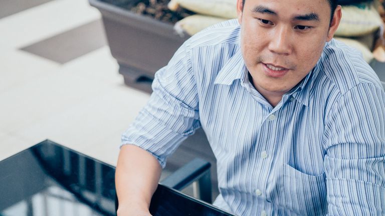 East West Brewing Co: How This Team Plans To Shape Vietnam's Beer Future