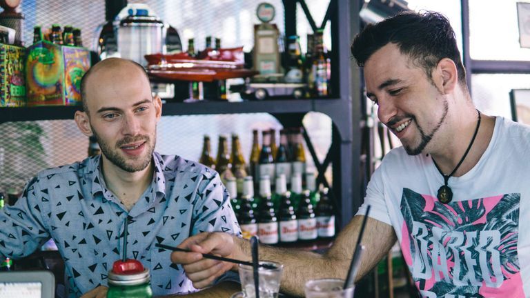 Saigoneer: An Inside Look At Digital Media in Vietnam