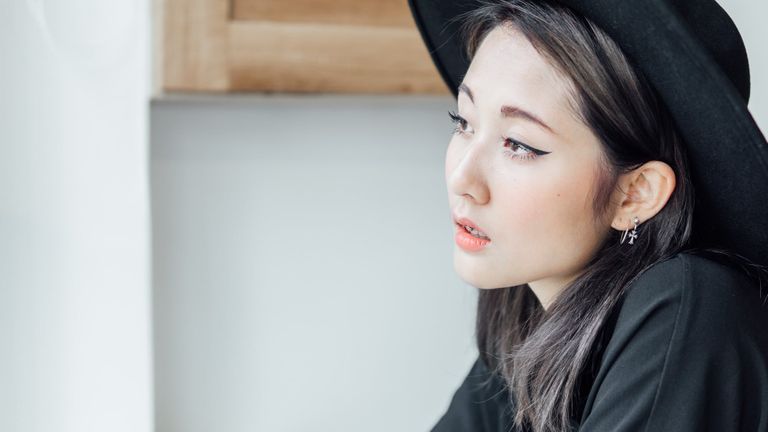 Julia Doan and Floralpunk: How This Millennial Started A Fashion Brand In Vietnam