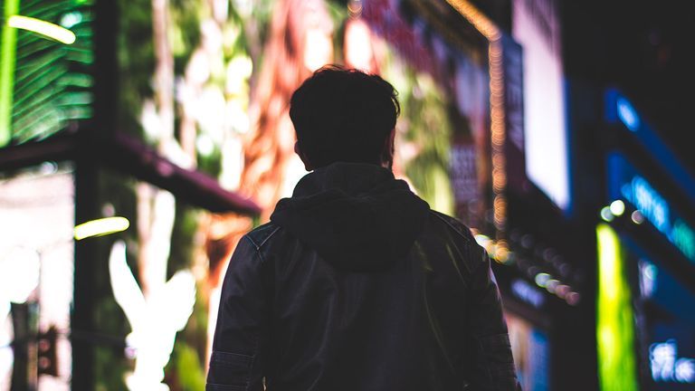 5 Instagram-worthy Places In Ho Chi Minh