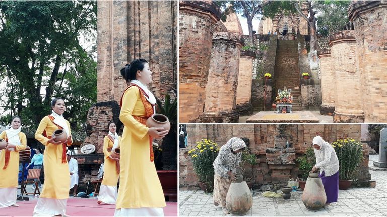 36 Hours In Nha Trang