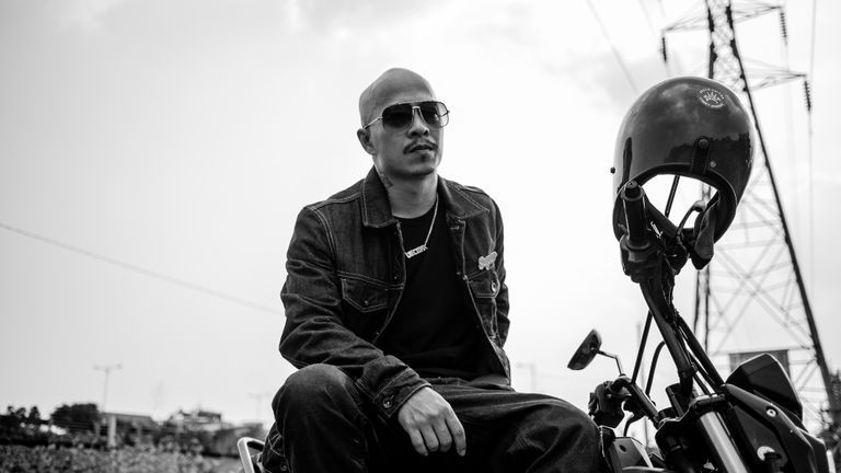 Viet Max’s 5 Favorite Hip Hop Artists In Vietnam Today