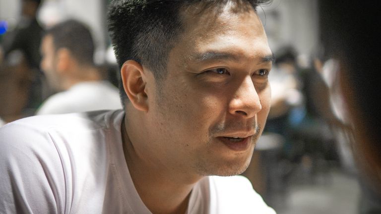 WisePass: An Inside Look Into Nightlife and Alcohol In Vietnam