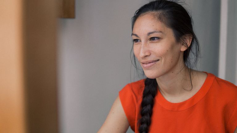 NGOs In Vietnam: Xuân