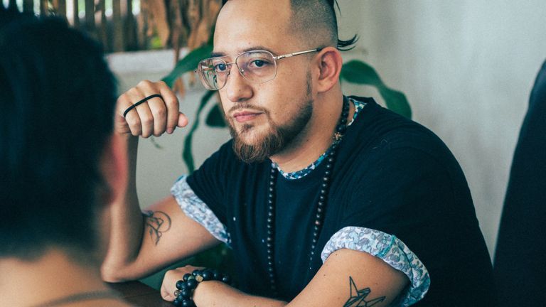 Piu Piu: Revolutionizing Vietnamese Underground Music Culture