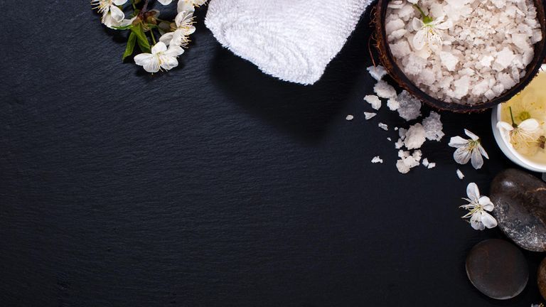 Notable Spa Experiences In Ho Chi Minh City