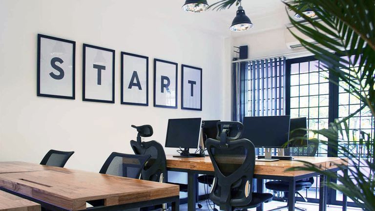 Three Factors Driving Vietnam’s Startup Ecosystem