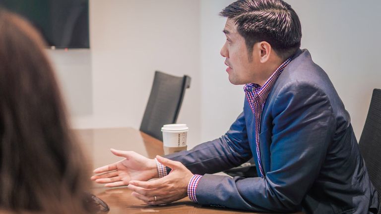 Lotus Impact: Where This Investor Thinks Vietnam Is Headed Next