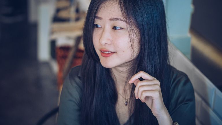 aNcari Room: How This YouTuber Is Building Connections Between Japan and Vietnam