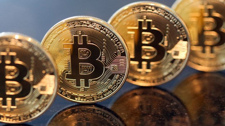 Vietnam Begins Process To Legalize Cryptocurrency And Digital Assets
