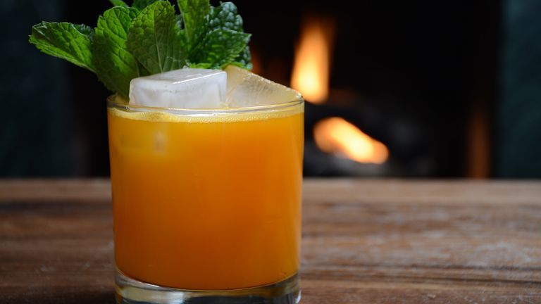 Why Vietnamese Consumers Spend More On Drinks Than Food