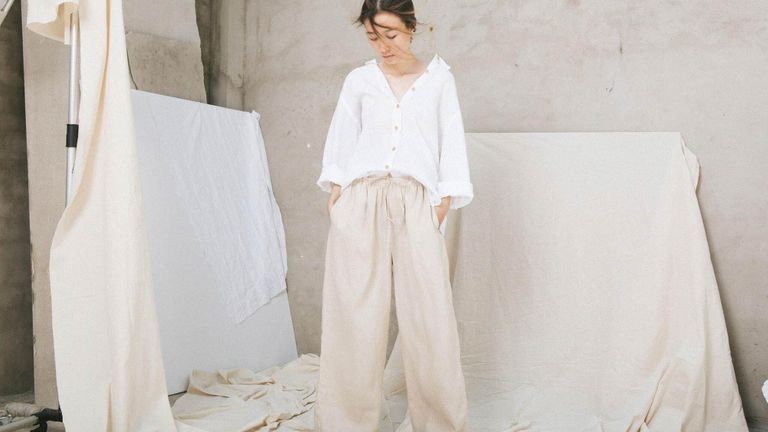 Millennial Fashion Stores To Visit In Ho Chi Minh City