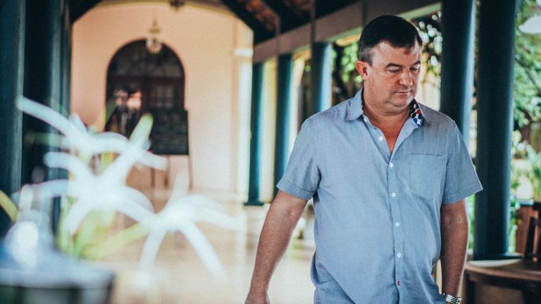 Anantara Hoi An Resort: Embracing Sustainable Hospitality In Vietnam