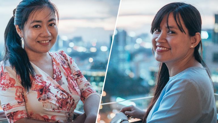 Online Healthcare In Vietnam: Digital Initiatives In A Traditional Market