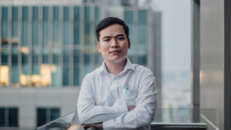 Jio Health Is Using Technology To Humanize Healthcare