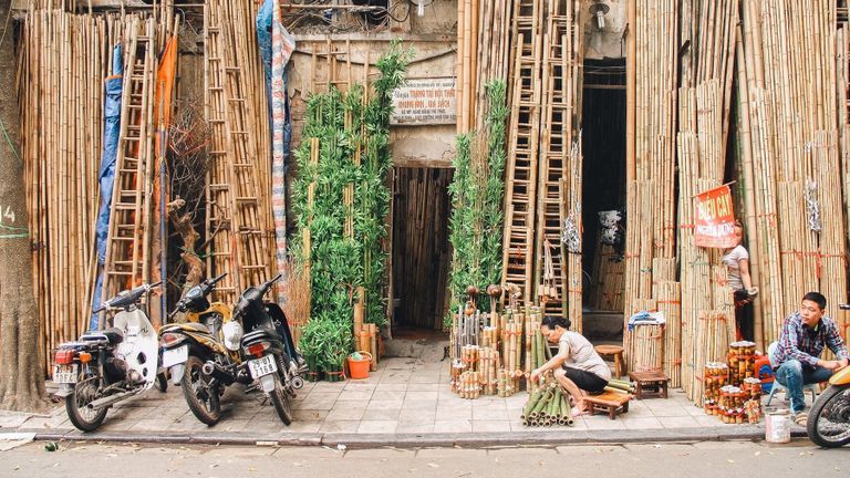 Common Superstitions In Vietnam: Lucky For Some?