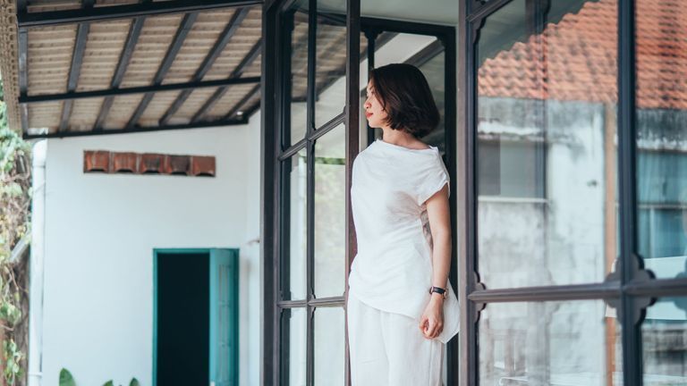 Vũ Kim Yến: Những bước chuyển mình cùng COCO SIN