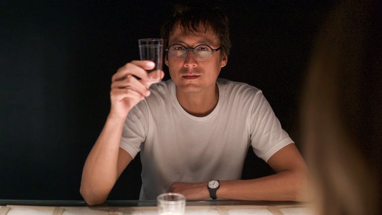 Saigon After Dark With The Observatory’s Dan Bi Mong