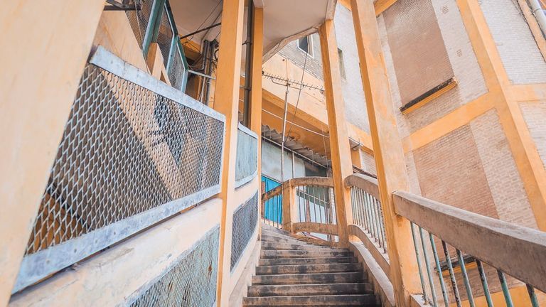 Saigon Boutique Stores: Three New Concepts For Old Spaces