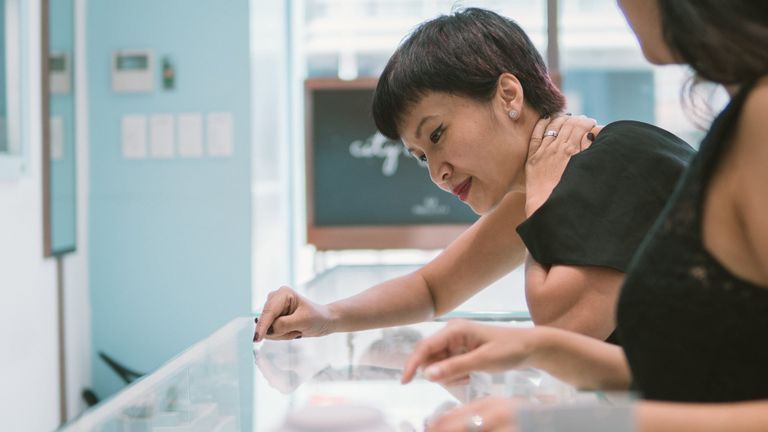 A Shopper’s Guide: Precita On How To Buy Gemstones In Vietnam