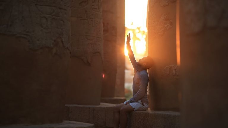 Travel Blogger Thiết Nguyễn và câu chuyện đằng sau những chuyến đi