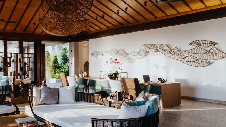 Vietnam Guide, The Directory January 2019: Eat, Sleep, and See
