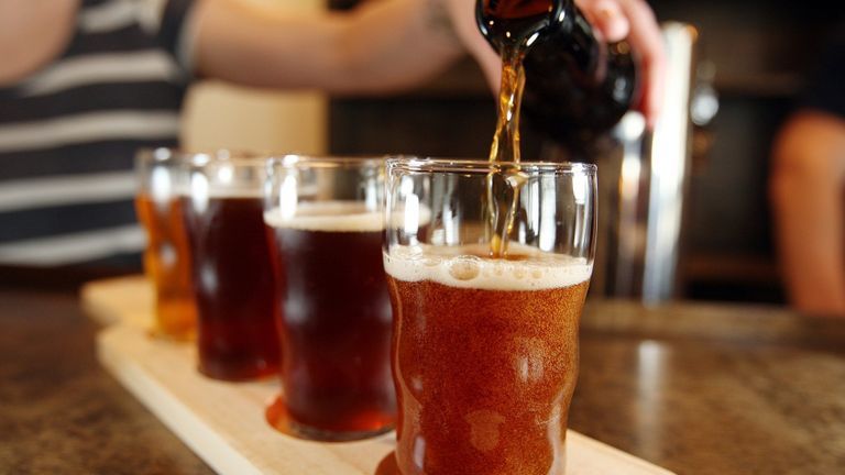 Four Craft Beers To Try In Ho Chi Minh City: Part Two
