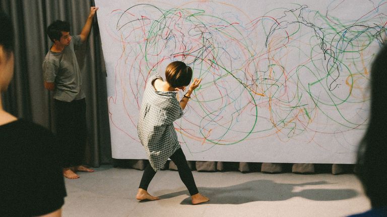 5 Không gian cho dân sáng tạo tại Thành phố Hồ Chí Minh