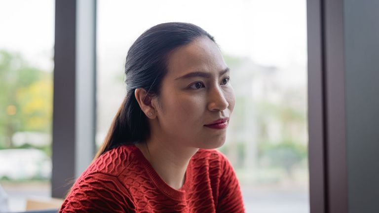 Tại sao hệ sinh thái khởi nghiệp ở Việt Nam chưa bứt phá?