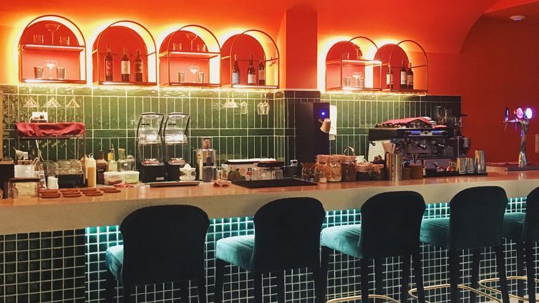 Vietnam Guide, The Directory May 2019: Eat and Drink, and See