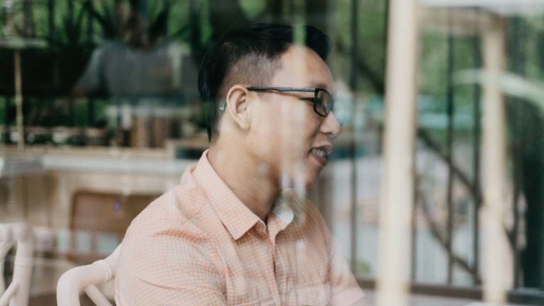 Chef's Story: Hungazit - Sự đan xen giữa cũ và mới trong ẩm thực