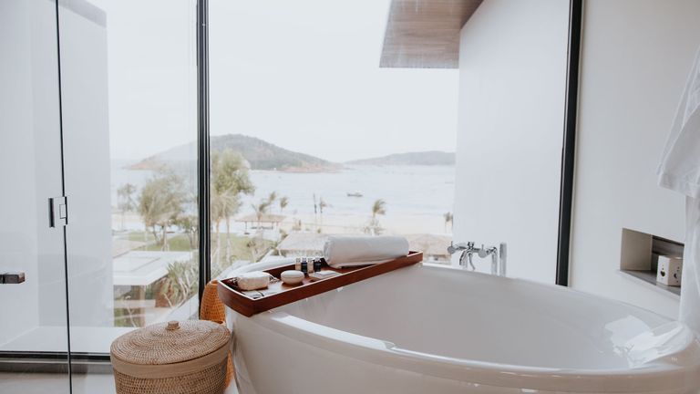 The Best Spas In Quy Nhon