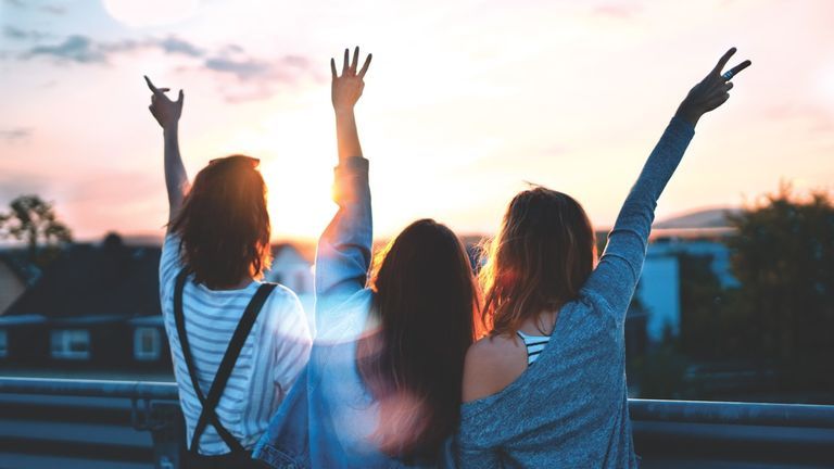 Để gap year không còn là một khoảng trống